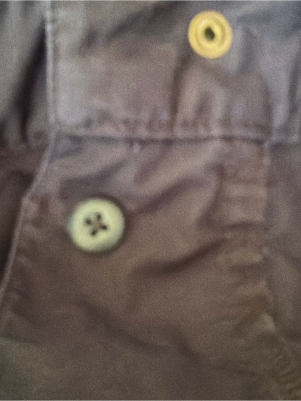 Workwear Heavy Duty Rip Stock 5.11 TACTICAL Series 74363 Cargo Pants  40 x 30 - Picture 8 of 16